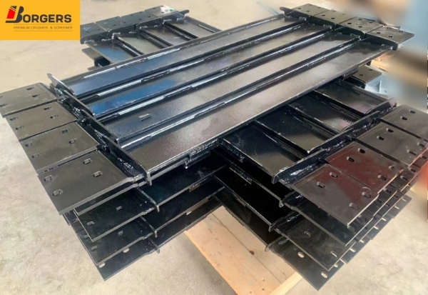 mmexport1717516761829_副本.jpgloading=