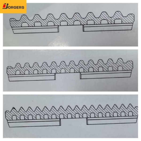 7ab917a0ee6e2d9375a9ae2db14f002f.jpg 未命名.jpg