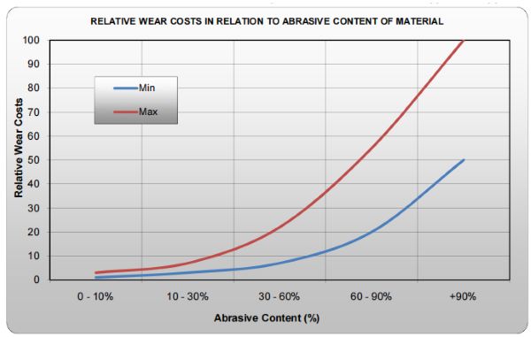 94f4635360b86dff2887f3731d25b975.jpg b46fc0663469b93a3458a9d9442bb19a.jpg