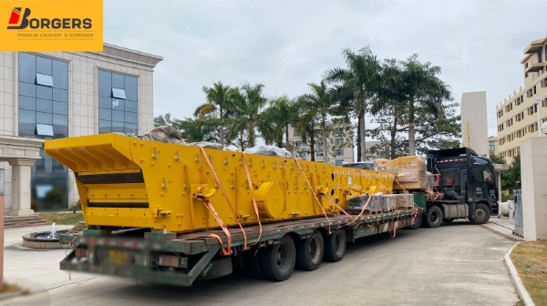 wear-resistant steel frame screen box.jpg