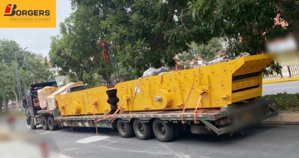 heavy duty screener box.jpg