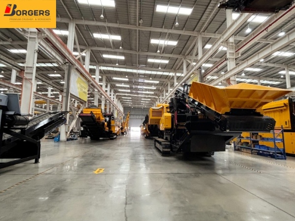 Borgers Workshop.jpg