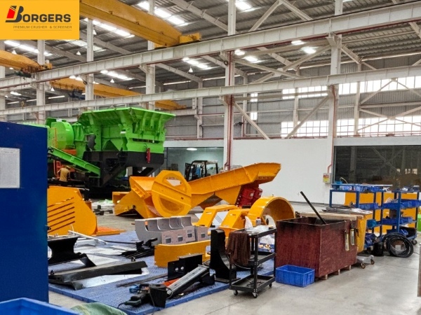 Borgers Workshop（3）.jpg