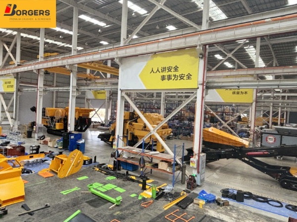 Borgers Workshop（2）.jpg