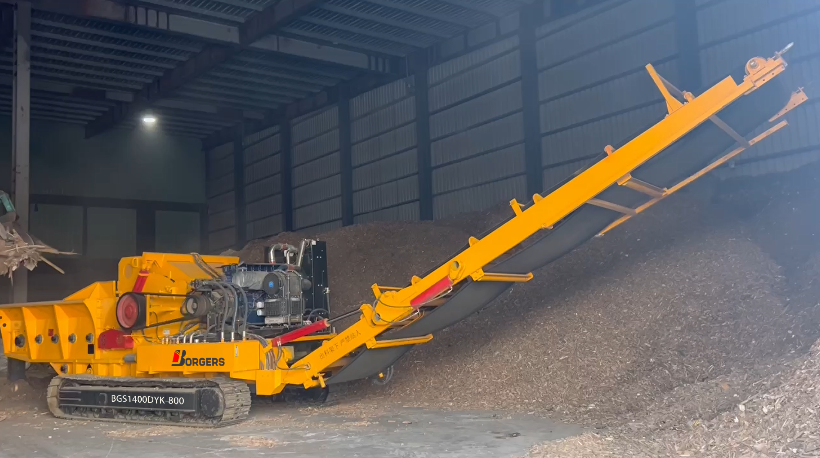 6d300bec912a7cedc77bfbaa39bee2f1.png image.png